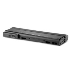 HP Notebook Battery SN03XL (820 G4/725 G4/820 G3/725 G3) 3910mAh