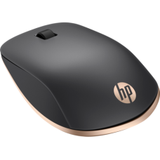 Mouse HP Wireless Mouse Z5000 (Dark Silver)cons