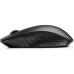 Mouse HP Bluetooth Travel (All hpcpq Notebooks) repl. F3J92AA#AC3