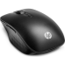 Mouse HP Bluetooth Travel (All hpcpq Notebooks) repl. F3J92AA#AC3