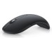 Dell Mouse WM527 Wireless Premier