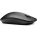 Mouse HP Bluetooth Travel (All hpcpq Notebooks) repl. F3J92AA#AC3