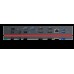 Lenovo ThinkPad Thunderbolt 3 Dock Gen 2 for P51s, P52s, T570/T580, X1 Yoga (2&3 Gen)