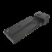 Lenovo ThinkPad Pro Docking Station - 135W, 3xUSB3.1, 2xUSB2.0, 1xUSB-C, Ethernet, 2xDP, 1xCombo Audio Port, DC-IN, Kensington slot, Key lock for L480/ L580/ P52s/ T480/ T480s/ T580/ X280/ X1 Carbon (