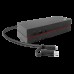 Lenovo ThinkPad Hybrid USB-C with USB-A Dock for E580,E480/470,L580,L480/L470,L380,L380 Yoga,T580/T570,T480/T480s,T470/T470s,T460,X1 Carbon Gen(5&6),X1 Yoga Gen(2&3),X1 Tablet Gen(2&3),X280/X270,P1,P5