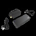Lenovo ThinkPad Hybrid USB-C with USB-A Dock for E580,E480/470,L580,L480/L470,L380,L380 Yoga,T580/T570,T480/T480s,T470/T470s,T460,X1 Carbon Gen(5&6),X1 Yoga Gen(2&3),X1 Tablet Gen(2&3),X280/X270,P1,P5