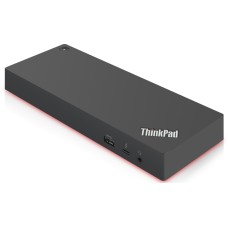 Lenovo ThinkPad Thunderbolt 3 Workstation Dock Gen 2 (230W) (Reply 40AN0230EU)
