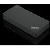 Lenovo ThinkPad USB-C Dock Gen 2 ( Reply. 40A90090EU )