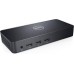 Dell Dock D3100 EUR; USB 3.0; Ultra HD Triple Video