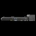 Lenovo ThinkPad Basic Docking Station - 90W, 2x USB 3.1, 2x USB2.0, Ethernet, 1xDP, 1xVGA, Combo Audio Port, DC-IN (Slim Tip),  Kensington slot for L480/ L580/ P52s/ T480/ T480s/ T580/ X280/ X1 Carbon