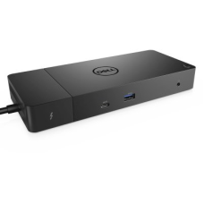Dell Dock WD19TB Thunderbolt, 180W (210-ARJD)