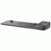 Docking Station UltraSlim 65W (EliteBook 640G4 G5/650G4 G5/1040G3/840G4 G5 G6/830G6 G5/850G5 G6/745G5 G6/755G5 G6/Zbook 15u G6/14u G6)