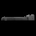 Lenovo ThinkPad Ultra Docking Station 135W, 4xUSB3.1, 2xUSB-C, Eth, 2xDP, 1xHDMI, 1xVGA, 1xAudio Port, DC-IN, Kensington slot, Key lock for L480/ L580/ P52s/ T480/ T480s/ T580/ X280/ X1 Carbon (6G), P