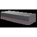 Lenovo ThinkPad Thunderbolt 3 Dock Gen 2 for P51s, P52s, T570/T580, X1 Yoga (2&3 Gen)
