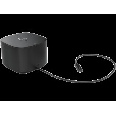 Docking Station HP TB Dock 120W G2 EURO(Hook)(Elite Dragonfly/x2 G4/ProBook 430G7/440G7/450G7/470G5/640G5 G4/645G4/650G5 G4/Elitebook 735G6/745G6/755G5/830G6 G5/840G6 G5/850G6 G5/x360 1020 G2/1040G4)