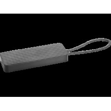 Docking Station HP USB-C Mini Dock (EliteBook x360 1040 G5/x360 1030 G3/x360 1020 G2/1040 G4/830 G5/840 G5/850 G5/735 G5/745 G5/755 G5/1040 G4/ProBook x360 440 G1/640 G4/650 G4/645 G4/470 G5/455 G5)
