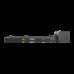 Lenovo ThinkPad Basic Docking Station - 90W, 2x USB 3.1, 2x USB2.0, Ethernet, 1xDP, 1xVGA, Combo Audio Port, DC-IN (Slim Tip),  Kensington slot for L480/ L580/ P52s/ T480/ T480s/ T580/ X280/ X1 Carbon