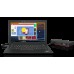 Lenovo ThinkPad USB-C Dock Gen 2 ( Reply. 40A90090EU )