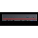 Lenovo ThinkPad Thunderbolt 3 Dock Gen 2 for P51s, P52s, T570/T580, X1 Yoga (2&3 Gen)