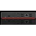 Lenovo ThinkPad USB-C Dock Gen 2 ( Reply. 40A90090EU )