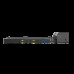 Lenovo ThinkPad Pro Docking Station - 135W, 3xUSB3.1, 2xUSB2.0, 1xUSB-C, Ethernet, 2xDP, 1xCombo Audio Port, DC-IN, Kensington slot, Key lock for L480/ L580/ P52s/ T480/ T480s/ T580/ X280/ X1 Carbon (