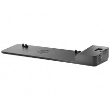 Docking Station UltraSlim 65W (EliteBook 640G4 G5/650G4 G5/1040G3/840G4 G5 G6/830G6 G5/850G5 G6/745G5 G6/755G5 G6/Zbook 15u G6/14u G6)
