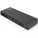 Lenovo ThinkPad Thunderbolt 3 Workstation Dock Gen 2 (230W) (Reply 40AN0230EU)