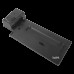 Lenovo ThinkPad Ultra Docking Station 135W, 4xUSB3.1, 2xUSB-C, Eth, 2xDP, 1xHDMI, 1xVGA, 1xAudio Port, DC-IN, Kensington slot, Key lock for L480/ L580/ P52s/ T480/ T480s/ T580/ X280/ X1 Carbon (6G), P