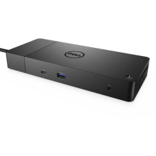 Dell Dock WD19, 180W (210-ARJF)