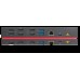 Lenovo ThinkPad Hybrid USB-C with USB-A Dock for E580,E480/470,L580,L480/L470,L380,L380 Yoga,T580/T570,T480/T480s,T470/T470s,T460,X1 Carbon Gen(5&6),X1 Yoga Gen(2&3),X1 Tablet Gen(2&3),X280/X270,P1,P5