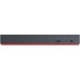 Lenovo ThinkPad Thunderbolt 3 Workstation Dock Gen 2 (230W) (Reply 40AN0230EU)