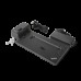 Lenovo ThinkPad Basic Docking Station - 90W, 2x USB 3.1, 2x USB2.0, Ethernet, 1xDP, 1xVGA, Combo Audio Port, DC-IN (Slim Tip),  Kensington slot for L480/ L580/ P52s/ T480/ T480s/ T580/ X280/ X1 Carbon
