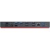 Lenovo ThinkPad Thunderbolt 3 Workstation Dock Gen 2 (230W) (Reply 40AN0230EU)