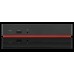 Lenovo ThinkPad USB-C Dock Gen 2 ( Reply. 40A90090EU )