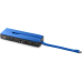 Docking Station HP USB-C Travel Docking Station (TBC) cons