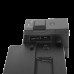 Lenovo ThinkPad Basic Docking Station - 90W, 2x USB 3.1, 2x USB2.0, Ethernet, 1xDP, 1xVGA, Combo Audio Port, DC-IN (Slim Tip),  Kensington slot for L480/ L580/ P52s/ T480/ T480s/ T580/ X280/ X1 Carbon