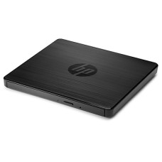 USB External nLS DVDRW Drive