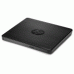 USB External nLS DVDRW Drive