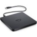 Dell DVD±RW (±R DL) DW316; USB 2.0; ext  (Inspiron 7347/5548/3157/5547/3531/5545/5447/5448/7348/Latitude 3450/3550/7350/ E5250/ E5404/E5450/ E5550/ E7250/E7450/Precision M3800/XPS 15/13)