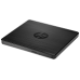 USB External DVDRW Drive cons