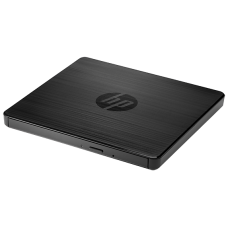 USB External DVDRW Drive cons