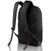 Dell Backpack GM1720PE Gaming Lite, Fits most laptops up to 17