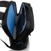 Dell Backpack Pro15 (for all 10-15