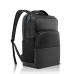 Dell Backpack Pro15 (for all 10-15