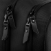 Dell Backpack Premier 15 (for all 10-15