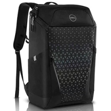 Dell Backpack GM1720PM, Gaming, Fits most laptops up to 17