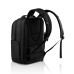 Dell Backpack Premier 15 (for all 10-15