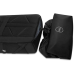 Dell Backpack GM1720PM, Gaming, Fits most laptops up to 17