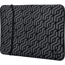 Case Reversible Sleeve Geometric (for all hpcpq 14.0