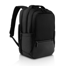Dell Backpack Premier 15 (for all 10-15